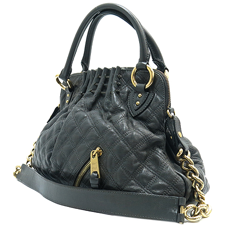 Marc_Jacobs(��ũ �����߽�) ���� �Ÿ� ��� ��Ž 2WAY �̹���2 - ���̺��� �߰���ǰ