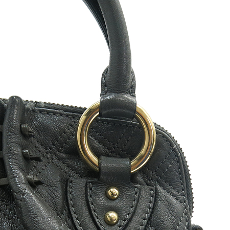 Marc_Jacobs(��ũ �����߽�) ���� �Ÿ� ��� ��Ž 2WAY �̹���3 - ���̺��� �߰���ǰ