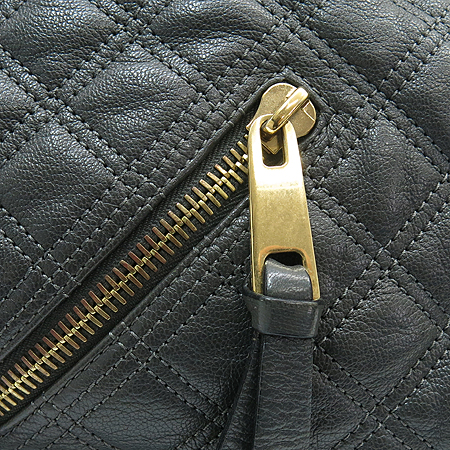 Marc_Jacobs(��ũ �����߽�) ���� �Ÿ� ��� ��Ž 2WAY �̹���4 - ���̺��� �߰���ǰ