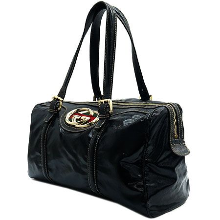 Gucci(����) 170010 ���� GG �ΰ� ��� ���̴�Ʈ ��Ʈ�� �̹���3 - ���̺��� �߰���ǰ