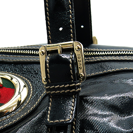 Gucci(����) 170010 ���� GG �ΰ� ��� ���̴�Ʈ ��Ʈ�� �̹���4 - ���̺��� �߰���ǰ