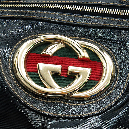 Gucci(����) 170010 ���� GG �ΰ� ��� ���̴�Ʈ ��Ʈ�� �̹���5 - ���̺��� �߰���ǰ