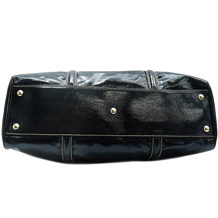 Gucci(����) 170010 ���� GG �ΰ� ��� ���̴�Ʈ ��Ʈ�� �̹���6 - ���̺��� �߰���ǰ