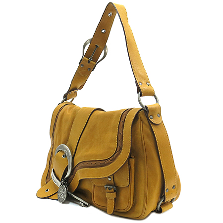 Dior(ũ����î���) WAC44929 �ӽ�Ÿ�� ���� ���� ��Ʈ ��� ������ ����� �̹���3 - ���̺��� �߰���ǰ