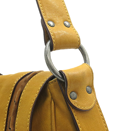 Dior(ũ����î���) WAC44929 �ӽ�Ÿ�� ���� ���� ��Ʈ ��� ������ ����� �̹���4 - ���̺��� �߰���ǰ