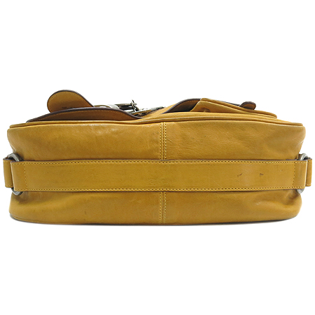 Dior(ũ����î���) WAC44929 �ӽ�Ÿ�� ���� ���� ��Ʈ ��� ������ ����� �̹���6 - ���̺��� �߰���ǰ