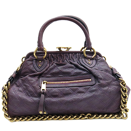 ��ũ�����߽�  2-WAY