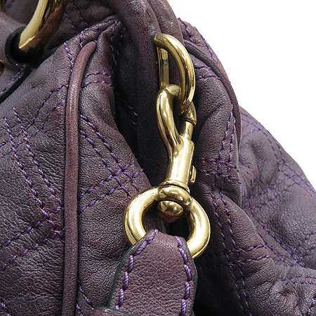 Marc_Jacobs(��ũ�����߽�) ���� ü�� ���� ��Ž�� [��������] �̹���3 - ���̺��� �߰���ǰ