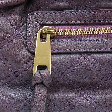 Marc_Jacobs(��ũ�����߽�) ���� ü�� ���� ��Ž�� [��������] �̹���4 - ���̺��� �߰���ǰ