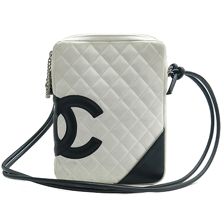 Chanel()  ȭƮ COCOΰ Ƽġ ũν