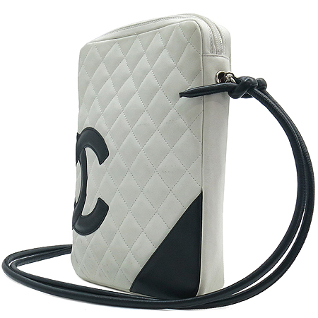 Chanel()  ȭƮ COCOΰ Ƽġ ũν ̹2 - ̺ ߰ǰ