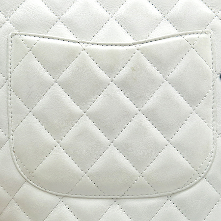 Chanel()  ȭƮ COCOΰ Ƽġ ũν ̹4 - ̺ ߰ǰ