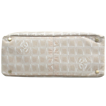 Chanel() Ʈ к긯  ̹4 - ̺ ߰ǰ