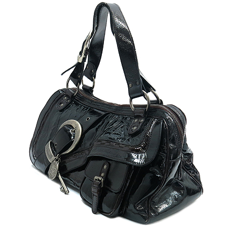 Dior(ũ����î���) CPP44937 ũ��Ŀ���� ���� ���̴�Ʈ ������ ��Ʈ�� [��������] �̹���3 - ���̺��� �߰���ǰ