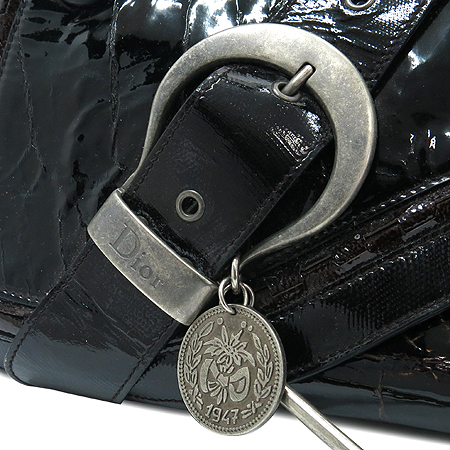 Dior(ũ����î���) CPP44937 ũ��Ŀ���� ���� ���̴�Ʈ ������ ��Ʈ�� [��������] �̹���5 - ���̺��� �߰���ǰ