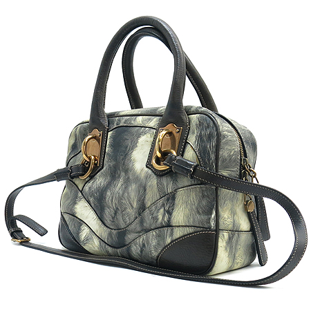 D&G(��ü&���ٳ�) Miss Edge(�̽� ����) �� ������ 2WAY [�λ꼾�Һ���] �̹���3 - ���̺��� �߰���ǰ