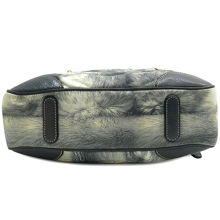 D&G(��ü&���ٳ�) Miss Edge(�̽� ����) �� ������ 2WAY [�λ꼾�Һ���] �̹���6 - ���̺��� �߰���ǰ