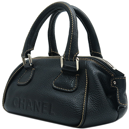 Chanel()   Ƽġ ½  Ʈ ̹3 - ̺ ߰ǰ