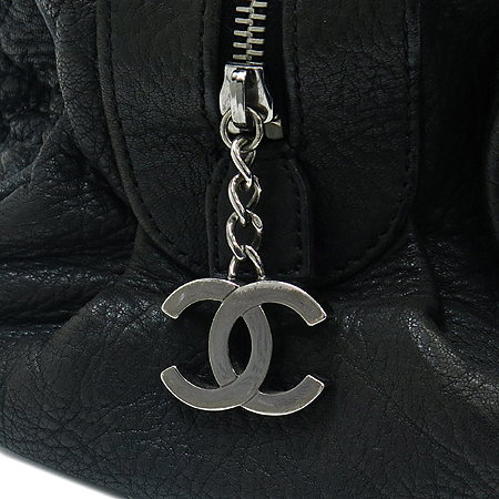 Chanel()   Ƽġ   Ʈ ̹4 - ̺ ߰ǰ