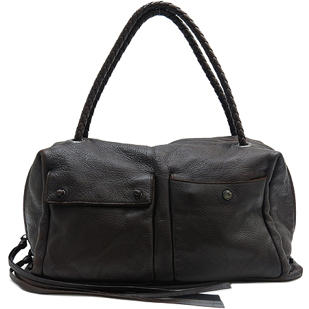 ���װ�����Ÿ  �����