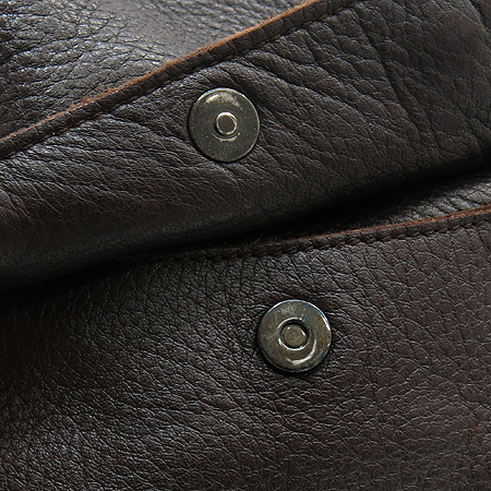 BOTTEGAVENETA(���װ�����Ÿ) 131694 �� ���� ���� ���� ����� �̹���4 - ���̺��� �߰���ǰ