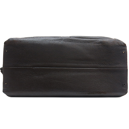 BOTTEGAVENETA(���װ�����Ÿ) 131694 �� ���� ���� ���� ����� �̹���5 - ���̺��� �߰���ǰ