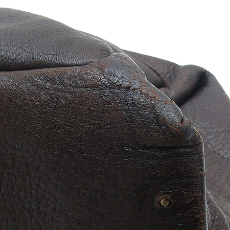 BOTTEGAVENETA(���װ�����Ÿ) 131694 �� ���� ���� ���� ����� �̹���6 - ���̺��� �߰���ǰ