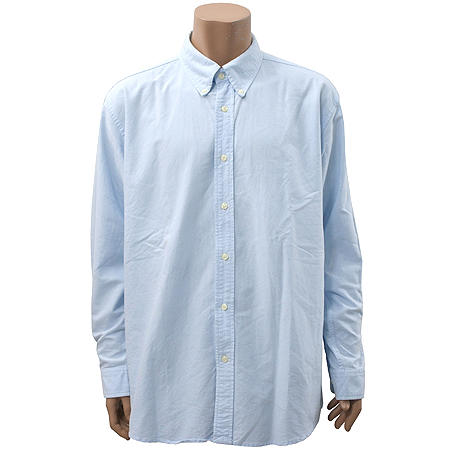 ���ζ����η�  ����