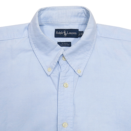 Polo Ralphlauren(����) ��ī�� �÷� ���� �̹���2 - ���̺��� �߰���ǰ