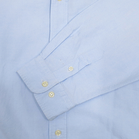 Polo Ralphlauren(����) ��ī�� �÷� ���� �̹���3 - ���̺��� �߰���ǰ