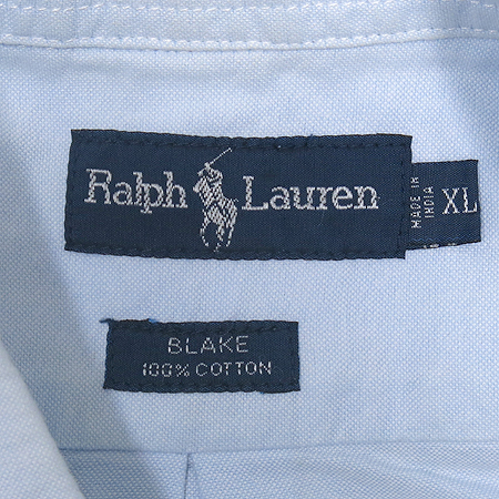 Polo Ralphlauren(����) ��ī�� �÷� ���� �̹���4 - ���̺��� �߰���ǰ