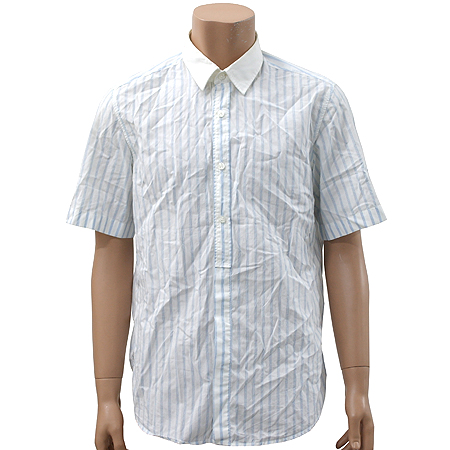 �ް�����  ����