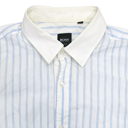 Hugo Boss(�ް�����) ��Ʈ������ ���� ���� �̹���2 - ���̺��� �߰���ǰ
