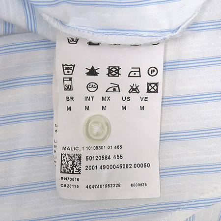 Hugo Boss(�ް�����) ��Ʈ������ ���� ���� �̹���4 - ���̺��� �߰���ǰ