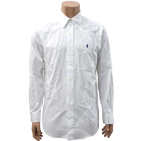 ���ζ����η�  ����