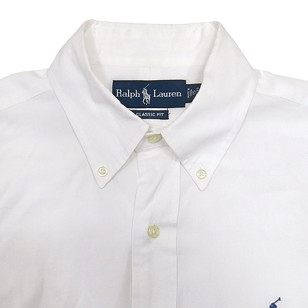 Polo Ralphlauren(����) ȭ��Ʈ �÷� ���� �̹���2 - ���̺��� �߰���ǰ