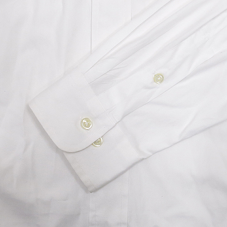 Polo Ralphlauren(����) ȭ��Ʈ �÷� ���� �̹���3 - ���̺��� �߰���ǰ