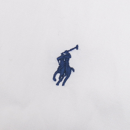 Polo Ralphlauren(����) ȭ��Ʈ �÷� ���� �̹���4 - ���̺��� �߰���ǰ