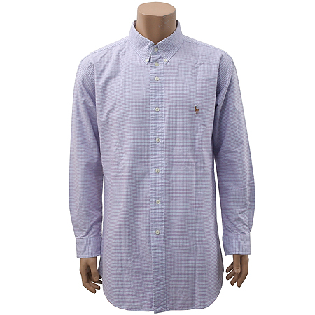 ���ζ����η�  ����