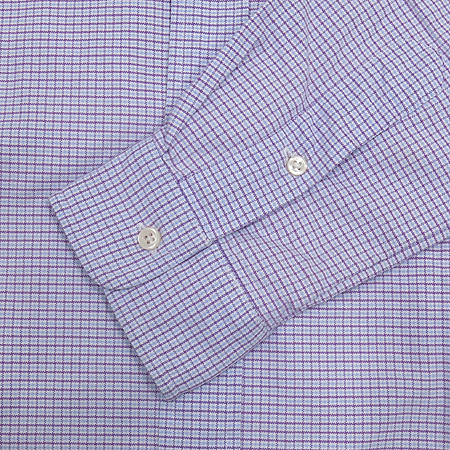 Polo Ralphlauren(����) ���� �÷� üũ ���� �̹���3 - ���̺��� �߰���ǰ
