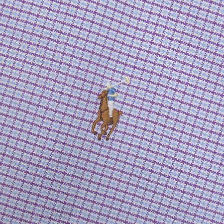 Polo Ralphlauren(����) ���� �÷� üũ ���� �̹���4 - ���̺��� �߰���ǰ