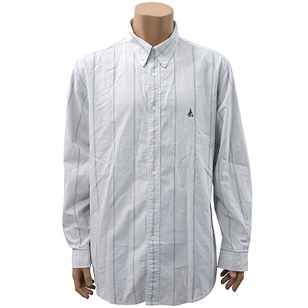 ����  ����