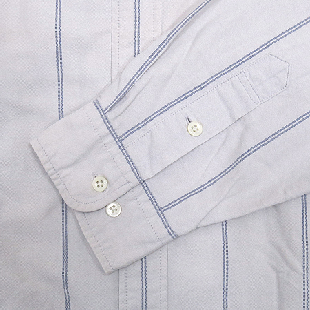 Bean Pole(����) �׷��� �÷� ��Ʈ������ ���� �̹���3 - ���̺��� �߰���ǰ