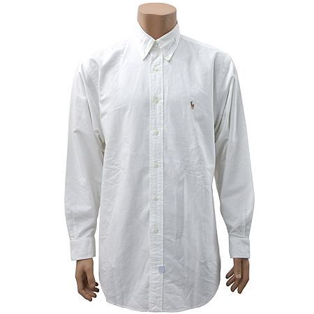 ���ζ����η�  ����