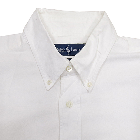 Polo Ralphlauren(����) ȭ��Ʈ �÷� ���� �̹���2 - ���̺��� �߰���ǰ