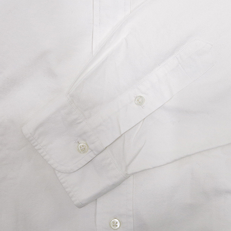 Polo Ralphlauren(����) ȭ��Ʈ �÷� ���� �̹���3 - ���̺��� �߰���ǰ
