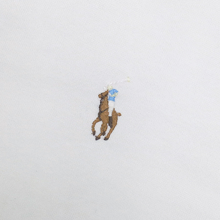 Polo Ralphlauren(����) ȭ��Ʈ �÷� ���� �̹���4 - ���̺��� �߰���ǰ