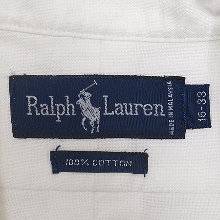 Polo Ralphlauren(����) ȭ��Ʈ �÷� ���� �̹���5 - ���̺��� �߰���ǰ