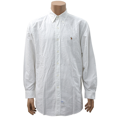 ���ζ����η�  ����