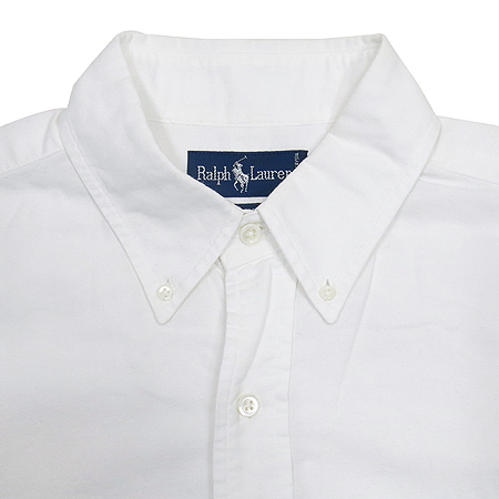Polo Ralphlauren(����) ȭ��Ʈ �÷� ���� �̹���2 - ���̺��� �߰���ǰ